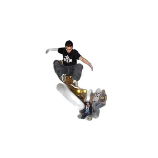 car, robot, animal, weapon transparent PNG cut-out