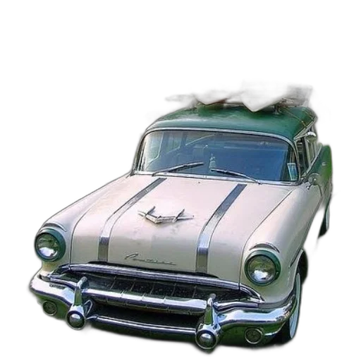 car, photorealistic, 3d render, concept art transparent PNG cut-out