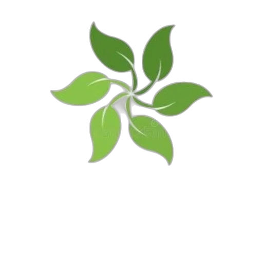 staff, crown, flower, tree transparent PNG cut-out