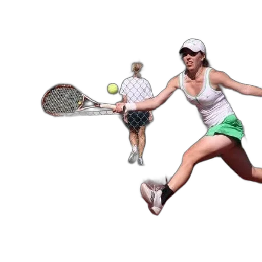 photorealistic, pixel art, 3d render, cartoon transparent PNG cut-out