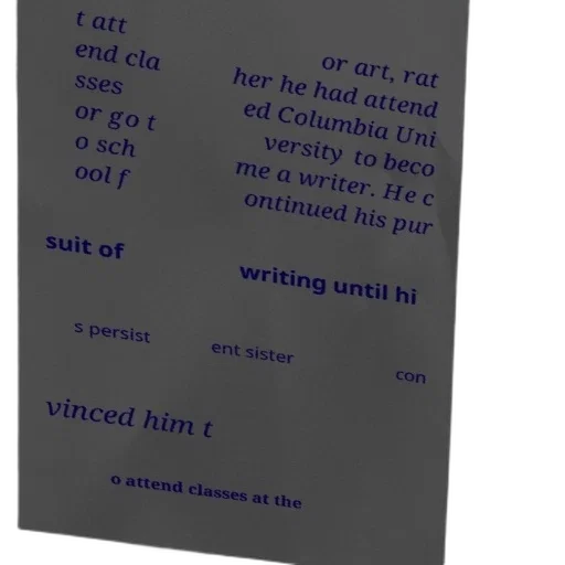 3d render, concept art, blue, text-based transparent PNG cut-out