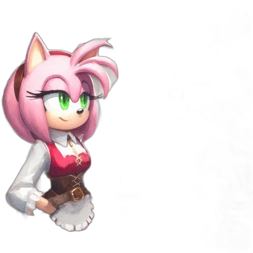 staff, animal, creature, weapon transparent PNG cut-out