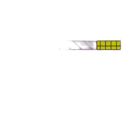 sword, weapon, staff, robot transparent PNG cut-out