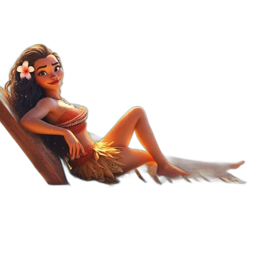 furniture, jewelry, creature, concept art transparent PNG cut-out