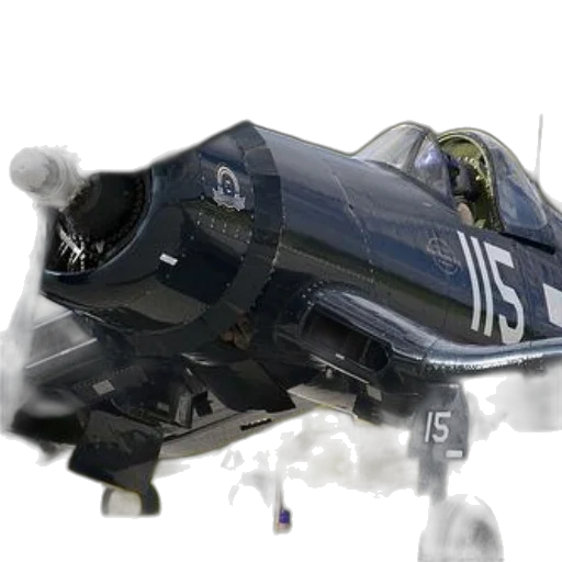weapon, dragon, car, robot transparent PNG cut-out
