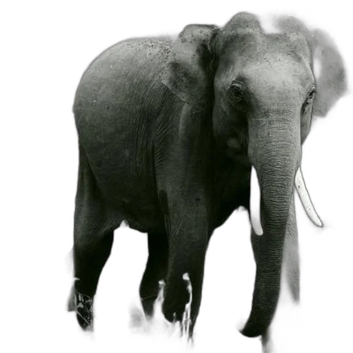 animal, creature, photorealistic, concept art transparent PNG cut-out