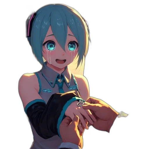 weapon, staff, robot, jewelry transparent PNG cut-out