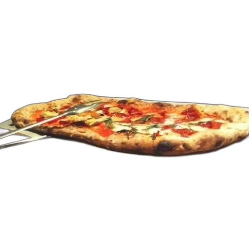 food, weapon, sword, umbrella transparent PNG cut-out