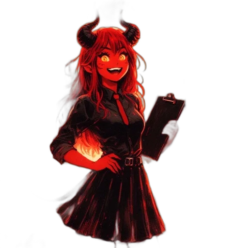 staff, dress, concept art, pixel art transparent PNG cut-out