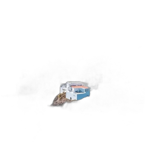 food, dragon, robot, furniture transparent PNG cut-out