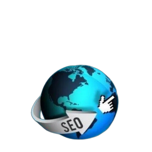 jewelry, 3d render, wordpress, seo transparent PNG cut-out