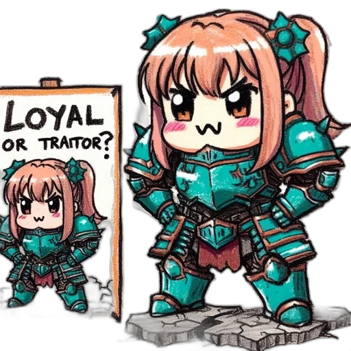weapon, robot, animal, dragon transparent PNG cut-out