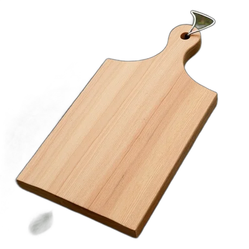 dress, weapon, furniture, staff transparent PNG cut-out
