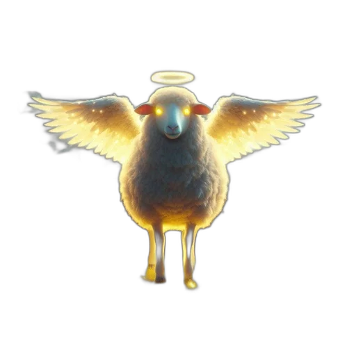 staff, animal, jewelry, crown transparent PNG cut-out