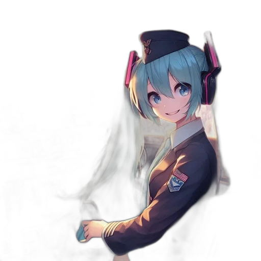 robot, weapon, mask, face transparent PNG cut-out
