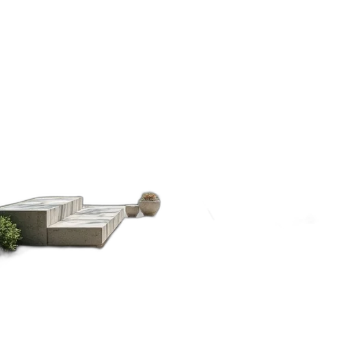 furniture, building, sword, weapon transparent PNG cut-out