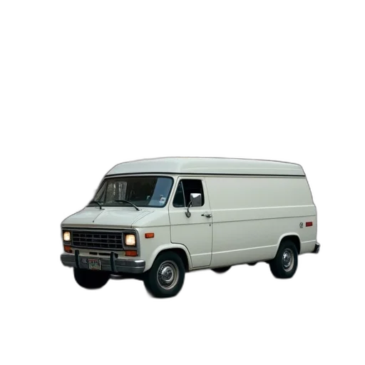 car, animal, 3d render, concept art transparent PNG cut-out