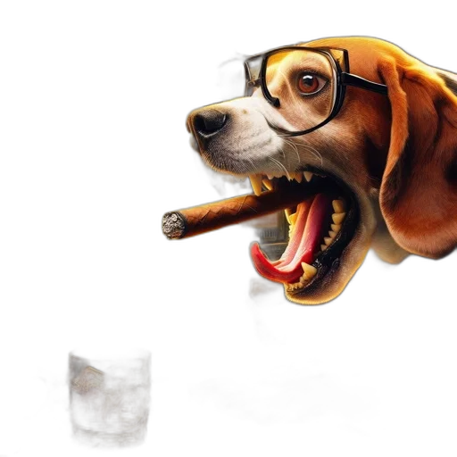 animal, food, bottle, staff transparent PNG cut-out