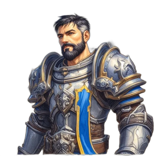 sword, staff, fantasy art, concept art transparent PNG cut-out