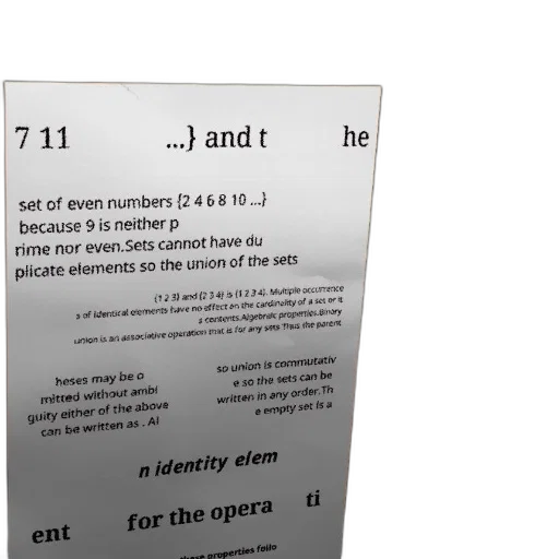 furniture, mathematical, diagram, explaining transparent PNG cut-out