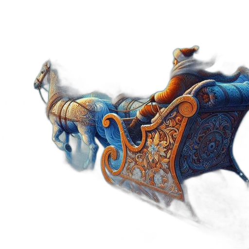 sword, crown, weapon, staff transparent PNG cut-out