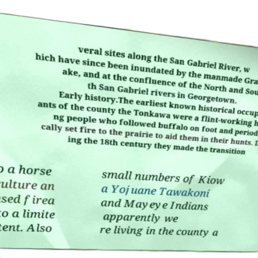 historical, text, about, early transparent PNG cut-out