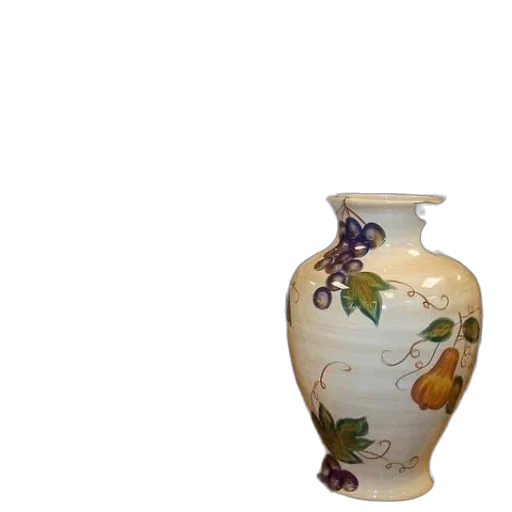 bottle, jewelry, flower, furniture transparent PNG cut-out