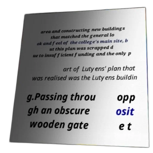 3d render, outer space, text-heavy, image transparent PNG cut-out
