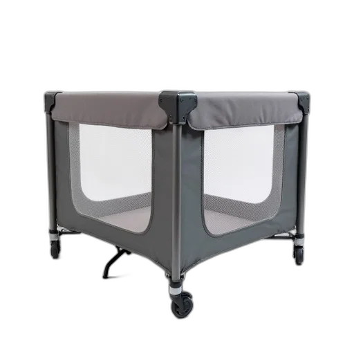 furniture, umbrella, 3d render, modern transparent PNG cut-out