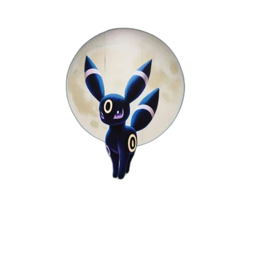 mask, staff, jewelry, hat transparent PNG cut-out