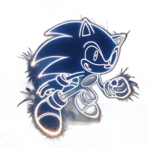 creature, animal, jewelry, concept art transparent PNG cut-out