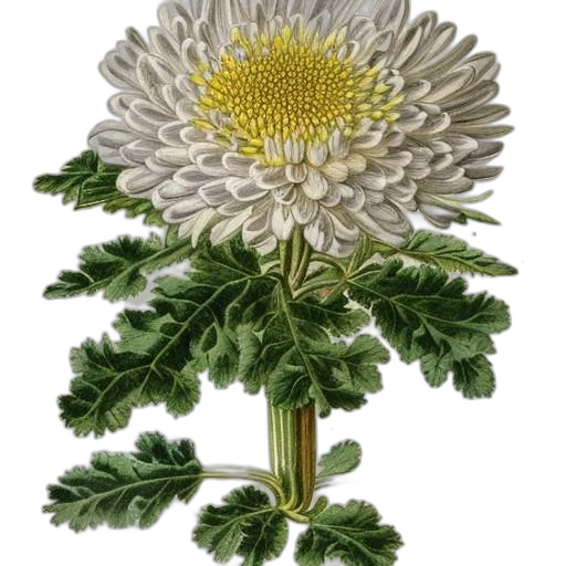 flower, crown, staff, jewelry transparent PNG cut-out