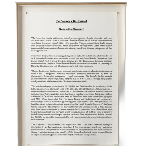 following, document, title, business transparent PNG cut-out