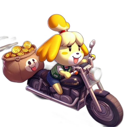 car, concept art, pixel art, watercolor transparent PNG cut-out