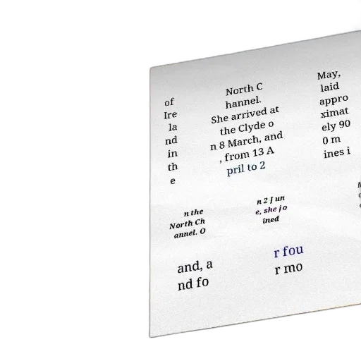 poster, text, about, ship transparent PNG cut-out