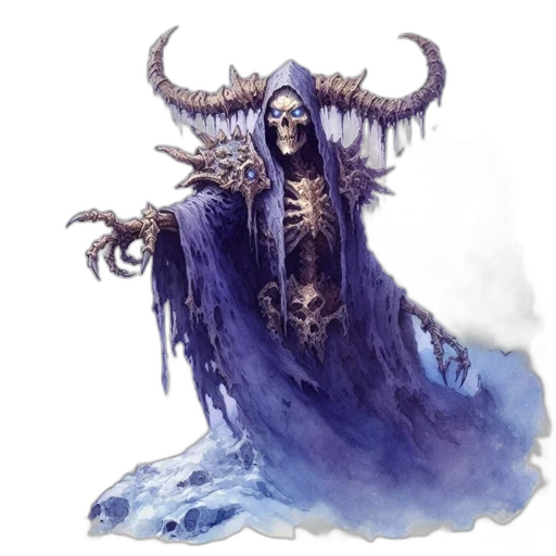 creature, staff, face, mask transparent PNG cut-out