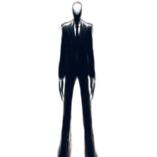 creature, staff, jacket, robot transparent PNG cut-out