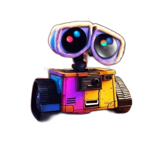 robot, car, jewelry, weapon transparent PNG cut-out