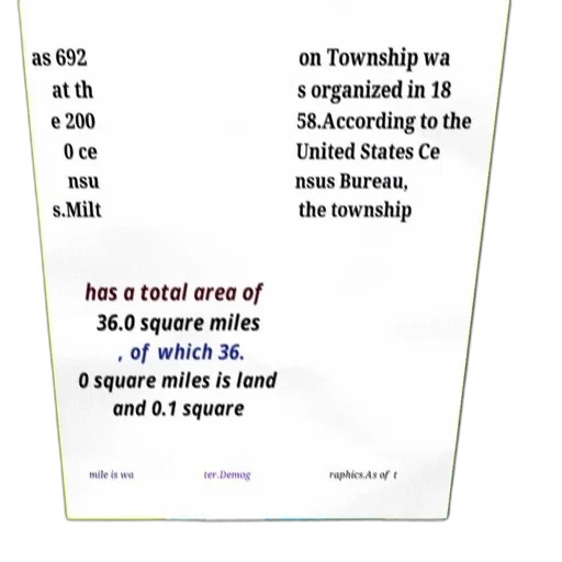 sword, poster, text, about transparent PNG cut-out