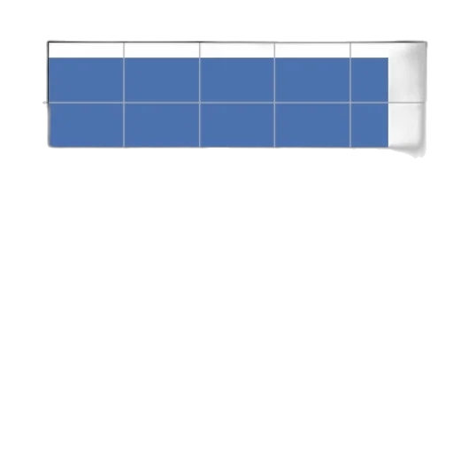 umbrella, furniture, staff, sword transparent PNG cut-out