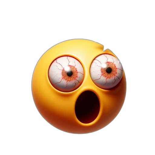 mask, face, staff, creature transparent PNG cut-out