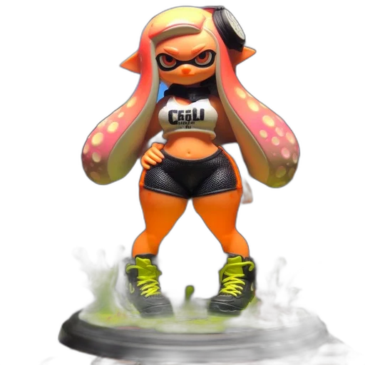 dress, weapon, jacket, mask transparent PNG cut-out