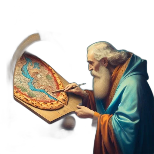 food, dragon, jewelry, sword transparent PNG cut-out