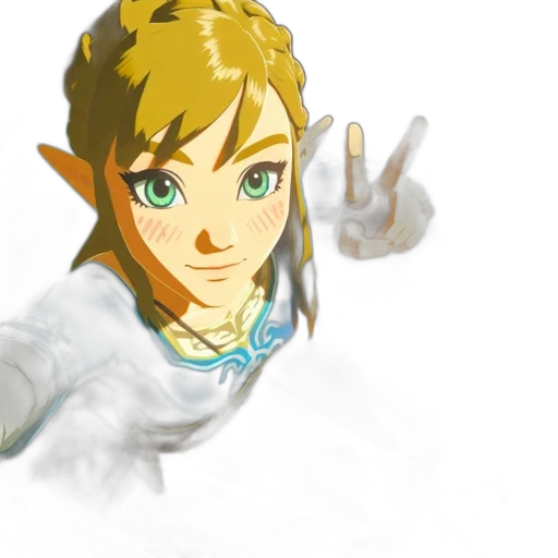 mask, face, weapon, sword transparent PNG cut-out
