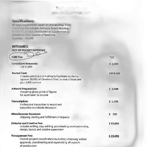 budget, estimate, journal, supplement transparent PNG cut-out