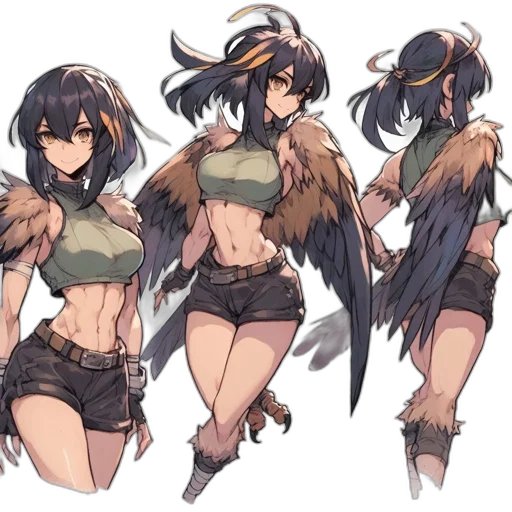 dragon, creature, weapon, concept art transparent PNG cut-out