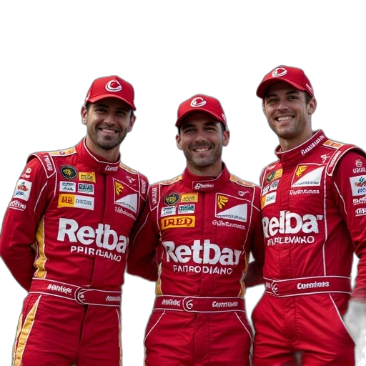 car, crown, indy, drivers transparent PNG cut-out