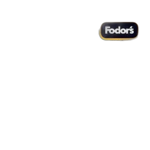 staff, robot, food, furniture transparent PNG cut-out
