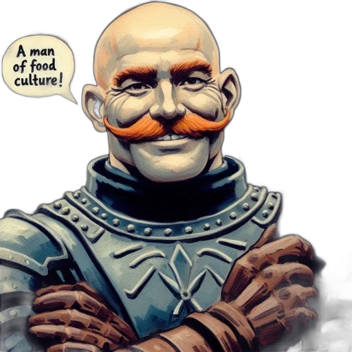 mask, face, staff, robot transparent PNG cut-out