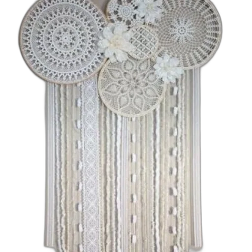 jewelry, umbrella, dress, furniture transparent PNG cut-out